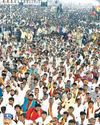 Dinakaran Pondicherry-Cuddalore