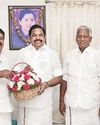 Dinakaran Pondicherry-Cuddalore