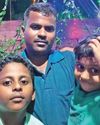 Dinakaran Pondicherry-Cuddalore