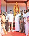 Dinakaran Pondicherry-Cuddalore
