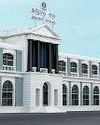 Dinakaran Pondicherry-Cuddalore