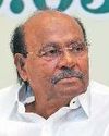 Dinakaran Pondicherry-Cuddalore