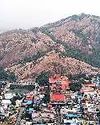 Dinakaran Pondicherry-Cuddalore