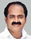 Dinakaran Pondicherry-Cuddalore