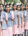 Dinakaran Pondicherry-Cuddalore