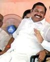 Dinakaran Pondicherry-Cuddalore