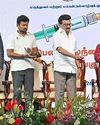 Dinakaran Pondicherry-Cuddalore