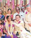 Dinakaran Pondicherry-Cuddalore