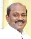 Dinakaran Pondicherry-Cuddalore