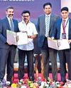 Dinakaran Pondicherry-Cuddalore