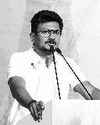 Dinakaran Pondicherry-Cuddalore