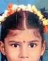 Dinakaran Pondicherry-Cuddalore