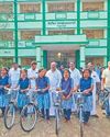 Dinakaran Pondicherry-Cuddalore