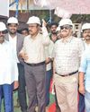 Dinakaran Pondicherry-Cuddalore