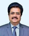 Dinakaran Pondicherry-Cuddalore