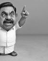 Dinakaran Pondicherry-Cuddalore