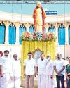 Dinakaran Pondicherry-Cuddalore