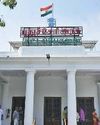 Dinakaran Pondicherry-Cuddalore
