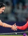 Dinakaran Pondicherry-Cuddalore
