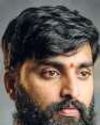 கும்பமேளா அழகி மோனாலிசா கணவர் மீது போக்சோ வழக்கு10