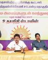 வெறுப்பு அரசியல் பரப்புகின்ற பாஜவை தமிழ்நாட்டு மக்கள் என்றைக்குமே ஏற்றுக்கொள்ளவே மாட்டார்கள்5
