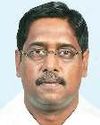 Dinakaran Pondicherry-Cuddalore