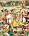 Dinakaran Pondicherry-Cuddalore