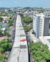 Dinakaran Pondicherry-Cuddalore