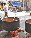 Dinakaran Pondicherry-Cuddalore