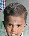 Dinakaran Pondicherry-Cuddalore