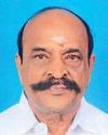 Dinakaran Pondicherry-Cuddalore