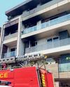 டெல்லி அடுக்குமாடி குடியிருப்பில் ஏசி இயந்திரம் வெடித்து பயங்கர தீ 2 குடும்பத்தை சேர்ந்த 9 பேர் உயிரிழப்பு25