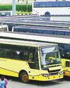 சர்வதேச பத்திரிகையாளர் தினம்10