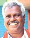 13வது முறையாக வெற்றியை ருசித்த இந்திய கம்யூனிஸ்ட்8
