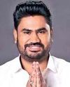 லாட்டரி அதிபர் மார்ட்டின் குடும்பத்தில் மனைவி, மகன், மருமகன் எம்எல்ஏக்கள்9