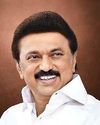 ஒன்றிய அரசின் ஆதரவை நாங்கள் ஆவலுடன் எதிர்பார்க்கிறோம்16