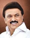 சட்டப்பேரவை தேர்தல் முடிவை தொடர்ந்து முதல்வர் பதவியை மு.க.ஸ்டாலின் ராஜினாமா செய்தார்1