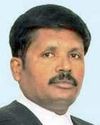 களக்காடு அருகே ஓட ஓட விரட்டி வக்கீல் படுகொலை17