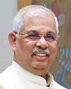 16வது தமிழ்நாடு சட்டமன்றம் கலைப்பு11