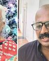 பெண் வெட்டிக்கொலை பிசியோதெரபிஸ்ட் கைது8