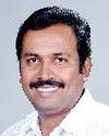 காங்கிரஸ் சட்டமன்ற குழு தலைவராக ராஜேஷ் குமார் மீண்டும் தேர்வு1