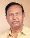 தோல்வி எங்களுக்கு புதிதல்ல, காலம் பதில் சொல்லும் வாக்களித்த மக்களுக்கு காங்கிரஸ் செய்தது பச்சை துரோகம்10