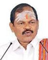 Dinakaran Pondicherry-Cuddalore