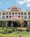 Dinakaran Pondicherry-Cuddalore