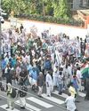 Dinakaran Pondicherry-Cuddalore