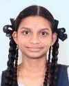 Dinakaran Pondicherry-Cuddalore