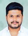 'என்னை மீறி ஒருத்தன் இறங்கினா முடிச்சிடுவேன்'4