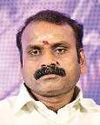 தமிழக அரசியல் சூழ்நிலைக்கும் எங்களுக்கும் எந்த சம்பந்தமும் இல்லை3