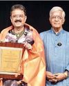Dinakaran Pondicherry-Cuddalore