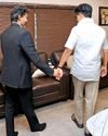Dinakaran Pondicherry-Cuddalore